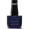 Image de Max Factor Vernis à ongles Nailfinity 12 ml 875 Backstage