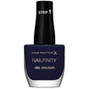 Image de Vernis à ongles Max Factor  Nailfinity 875-backstage P20758238