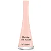 Image de 1 Seconde - Bourjois - Vernis Ã Ongles