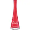 Image de Bourjois Vernis à Ongles 1 Seconde 044 9ml