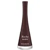 Image de 1 Seconde - Bourjois - Vernis Ã Ongles