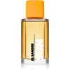 Image de Jil Sander Sun Eau De Parfum pour Femme 75 Ml