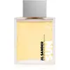 Image de Jil Sander Sun Eau De Parfum Pour Homme 75 Ml
