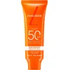 Image de Lancaster - Sun Sensitive - Fluide Lacté Non-gras Visage - 50ml