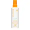 Image de Spray protecteur bébé SPF 50+ Sun Sensi tiv e (Spray laiteux résistant à l'eau) 150 ml