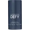 Image de CK Defy - déodorant dur - Volume : 75 ml