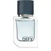 Image de Calvin Klein Defy Eau de Toilette pour homme 30 ml