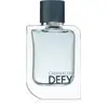 Image de Calvin Klein Defy Eau De Toilette Vaporisateur 100ml