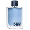 Image de Cologne Calvin Klein Jeans  Defy Eau De Toilette Vaporisateur P29351748