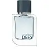 Image de Calvin Klein Defy Eau De Toilette Vaporisateur 50 ml