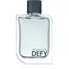Image de Calvin Klein Défier EDT M 200ml