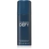 Image de Calvin Klein Defy déodorant spray pour homme 150 ml