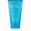 Image de Davidoff Cool Water Lait Corporel Femme 150 Ml