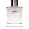 Image de Hugo Boss Boss Selection EDT M 100ml