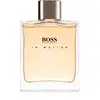 Image de Hugo Boss Boss In Motion EDT M 100ml