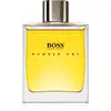 Image de Hugo Boss Boss Numero Uno EDT M 100 ml