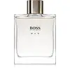 Image de Hugo Boss Boss Man 2021 EDT M 100 ml