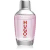 Image de Hugo Boss Hugo Energize Eau De Toilette Vaporisateur 75 ml