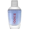 Image de Hugo Boss Boss Extrême EDP M 75ml