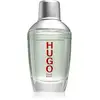 Image de Hugo Boss Hugo Iced EDT M 75 ml