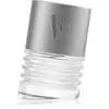 Image de Homme - EDP - Volume : 30 ml