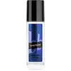Image de Bruno Banani Déodorant magique avec diffuseur pour homme 75 ml