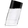 Image de Bruno Banani Eau de Toilette Pure Man - 50 ml