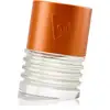Image de Bruno Banani Eau de Toilette Absolue pour homme 30 ml