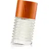 Image de Bruno Banani Homme Absolu EDT - 50 ml