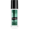 Image de Bruno Banani Déodorant Made avec diffuseur pour homme 75 ml