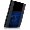 Image de Bruno Banani Eau de Toilette Magique pour homme 30 ml