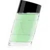 Image de Bruno Banani Made for Man EDT M 100ml
