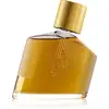 Image de Bruno Banani Meilleure eau de toilette pour homme 50 ml