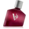 Image de Bruno Banani Loyal Eau de Parfum pour homme 50 ml