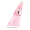 Image de Bruno Banani Femme Intense EDP W 30ml