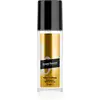 Image de Bruno Banani Meilleur déodorant avec diffuseur pour homme 75 ml