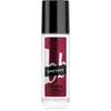 Image de Bruno Banani Déodorant Loyal avec diffuseur pour homme 75 ml