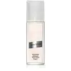 Image de Bruno Banani déodorant avec diffuseur pour femme 75 ml