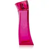 Image de Bruno Banani Eau de Toilette Pure pour femme 50 ml