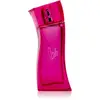 Image de Bruno Banani Eau de Toilette Pure Femme - 30 ml