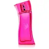 Image de Bruno Banani Pure Femme EDP W 30 ml