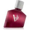 Image de Bruno Banani Loyal Eau de Parfum pour homme 30 ml