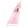 Image de Bruno Banani EDP Femme - 50 ml