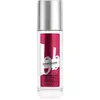 Image de Dangerous Woman - déodorant spray - Volume : 75 ml