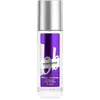 Image de Magic Woman - déodorant avec spray - Volume : 75 ml