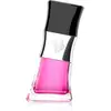 Image de Dangerous Woman - eau parfumée avec spray - Volume : 30 ml