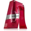 Image de Women´s Best EDT - 30ml