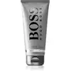 Image de Hugo boss Gel douche Boss Bottled N°6 - 200 ml