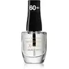Image de Max Factor Masterpiece Xpress Vernis à ongles à séchage rapide 8 ml 100 No Dramas