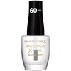 Image de Bases & Topcoats Max Factor  Masterpiece Xpress Séchage Rapide 100-pas De Drames P20700403